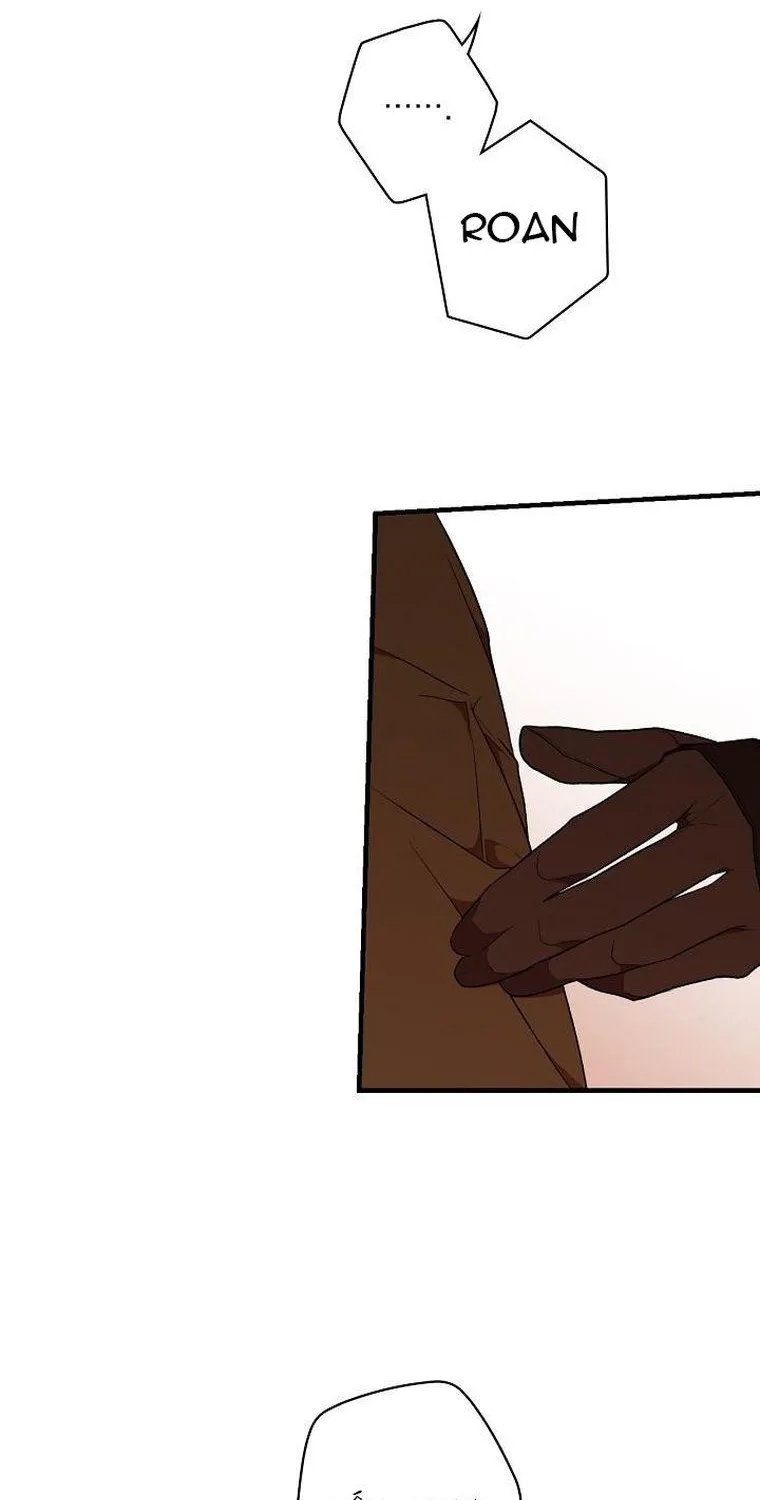 Quý Cô Bí Ẩn - Chap 19 - Trang 79
