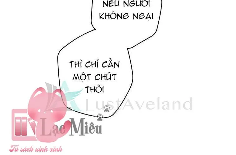 Quý Cô Bí Ẩn - Chap 19 - Trang 80