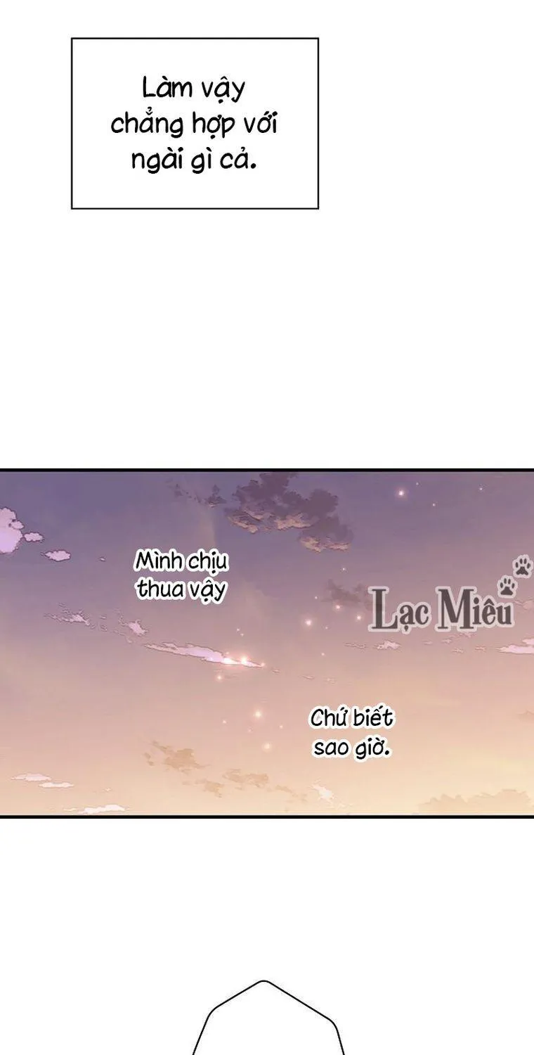 Quý Cô Bí Ẩn - Chap 19 - Trang 87
