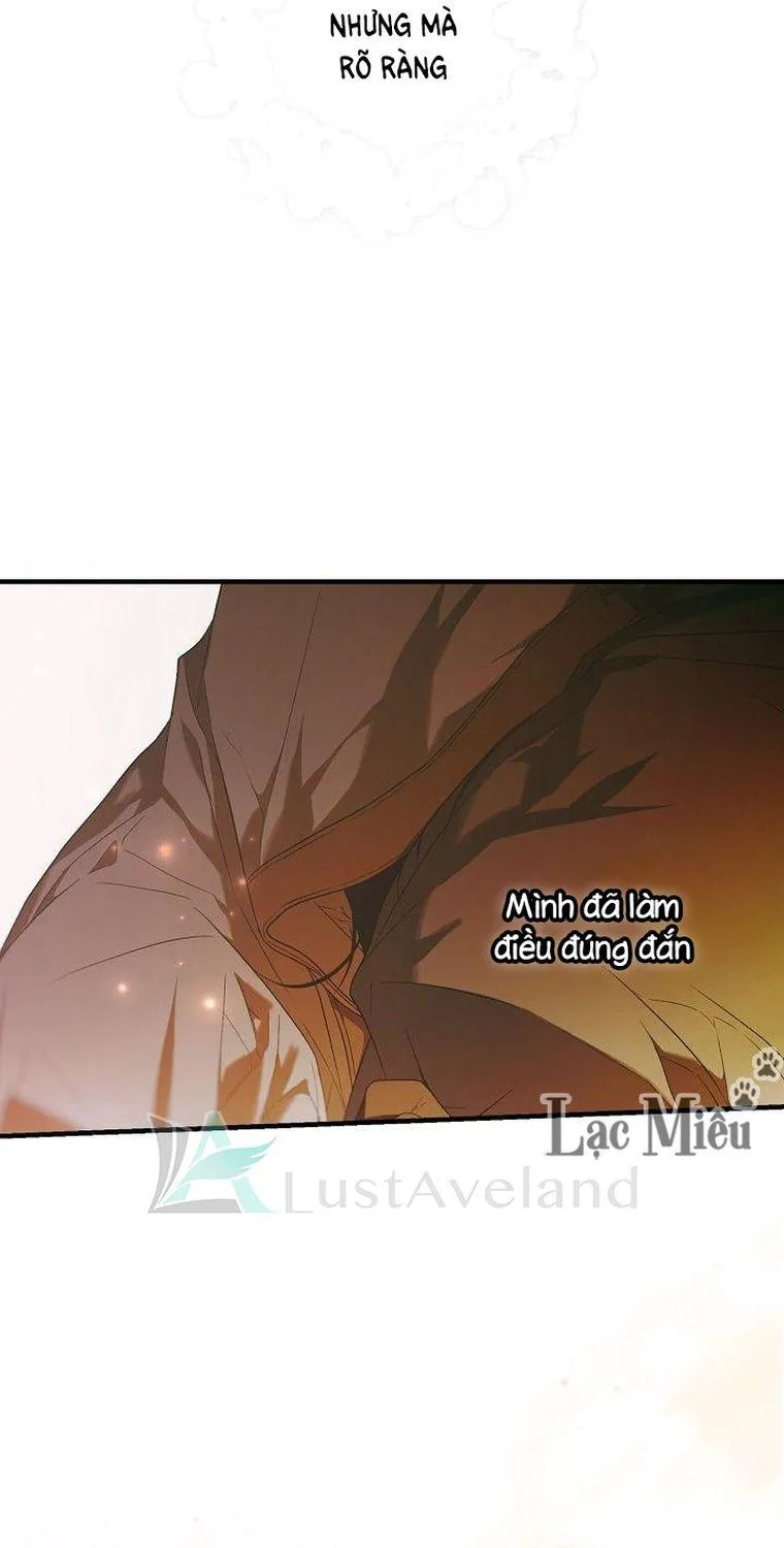 Quý Cô Bí Ẩn - Chap 19 - Trang 90