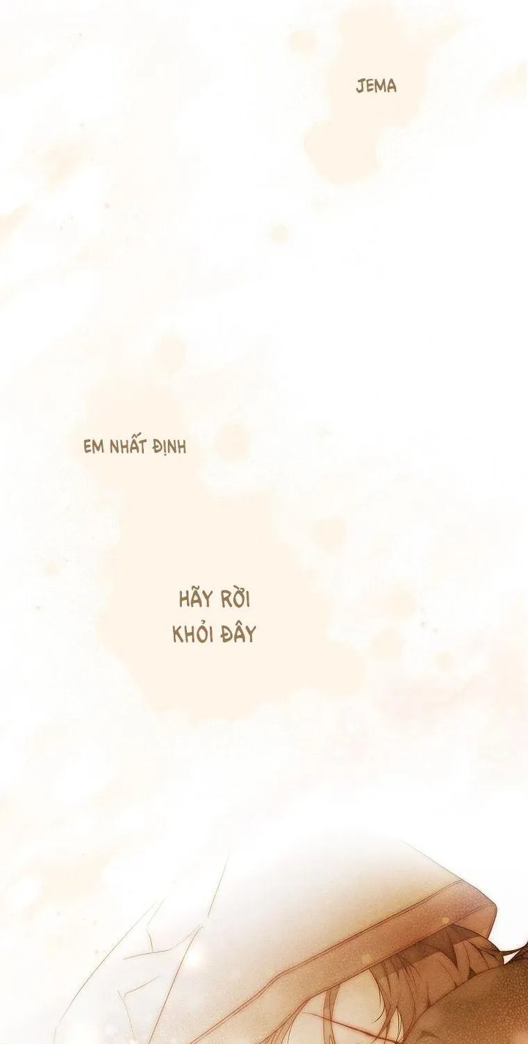 Quý Cô Bí Ẩn - Chap 19 - Trang 91