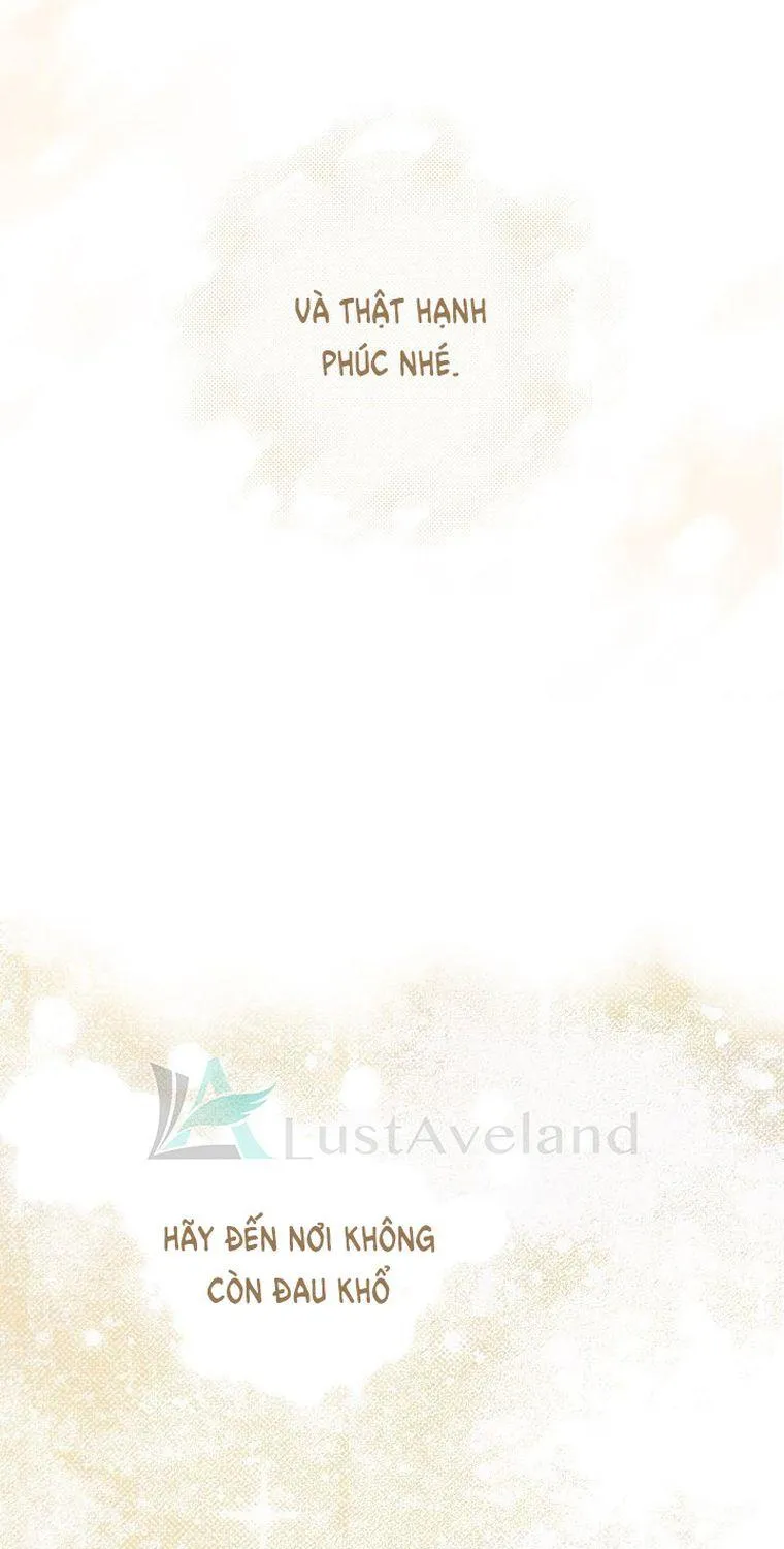 Quý Cô Bí Ẩn - Chap 19 - Trang 93