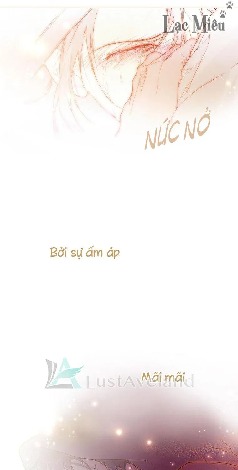 Quý Cô Bí Ẩn - Chap 19 - Trang 96