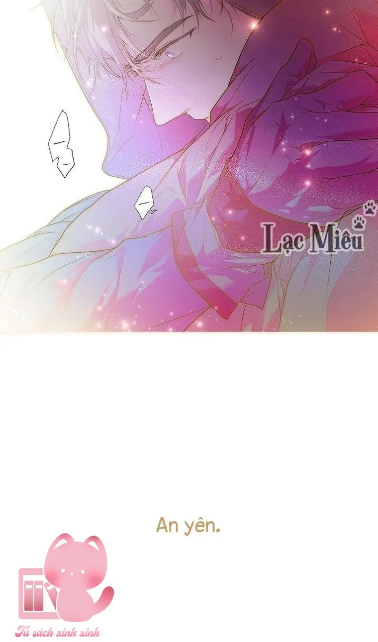 Quý Cô Bí Ẩn - Chap 19 - Trang 97