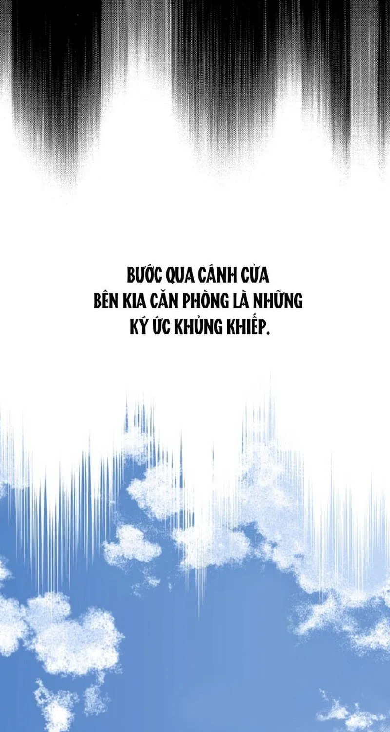 Quý Cô Bí Ẩn - Chap 2 - Trang 14