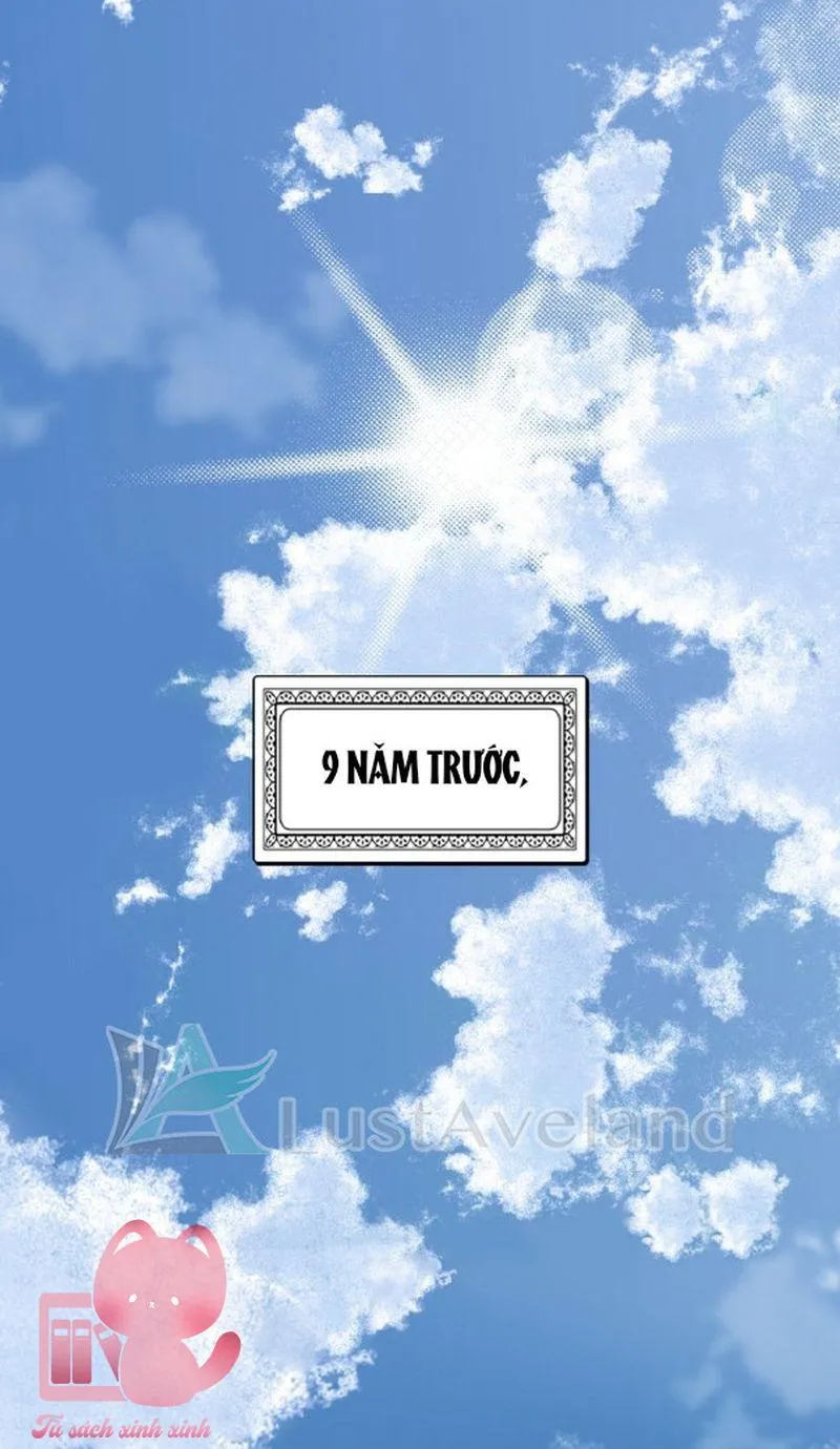 Quý Cô Bí Ẩn - Chap 2 - Trang 15