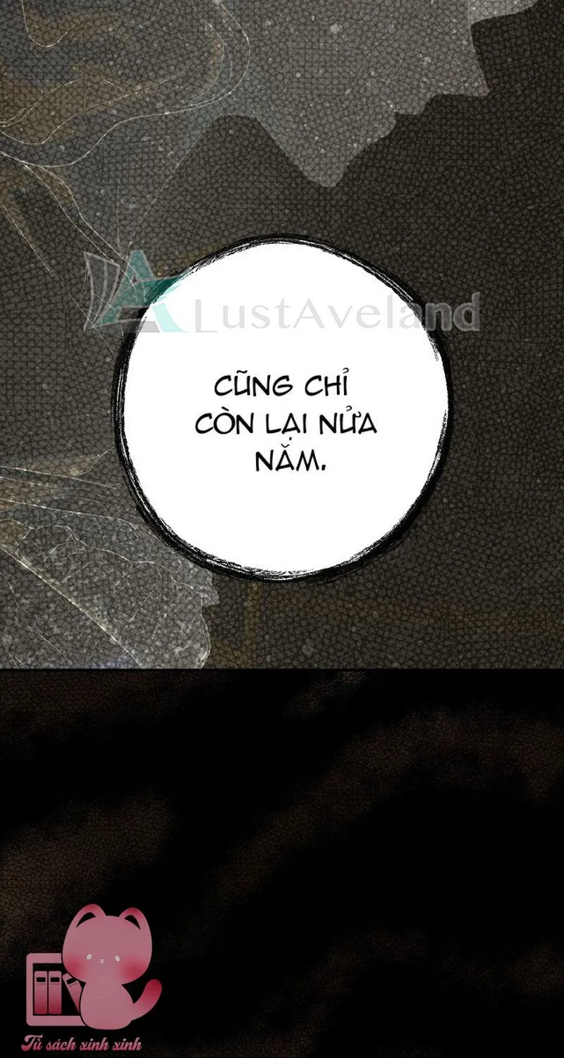 Quý Cô Bí Ẩn - Chap 2 - Trang 32
