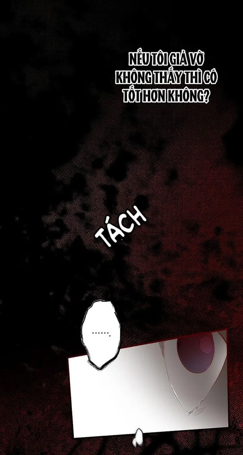 Quý Cô Bí Ẩn - Chap 2 - Trang 34