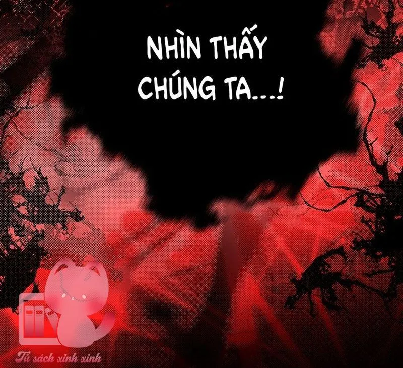 Quý Cô Bí Ẩn - Chap 2 - Trang 39