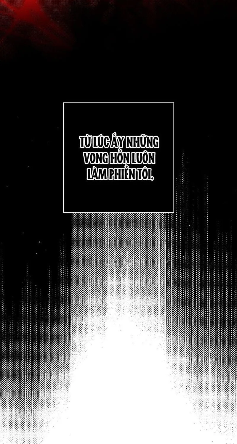 Quý Cô Bí Ẩn - Chap 2 - Trang 40