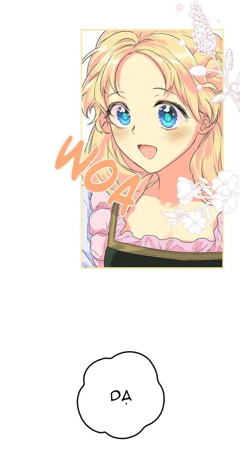 Quý Cô Bí Ẩn - Chap 2 - Trang 43