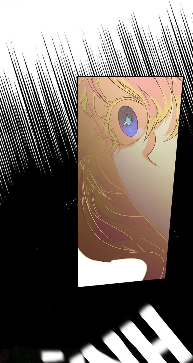 Quý Cô Bí Ẩn - Chap 2 - Trang 52