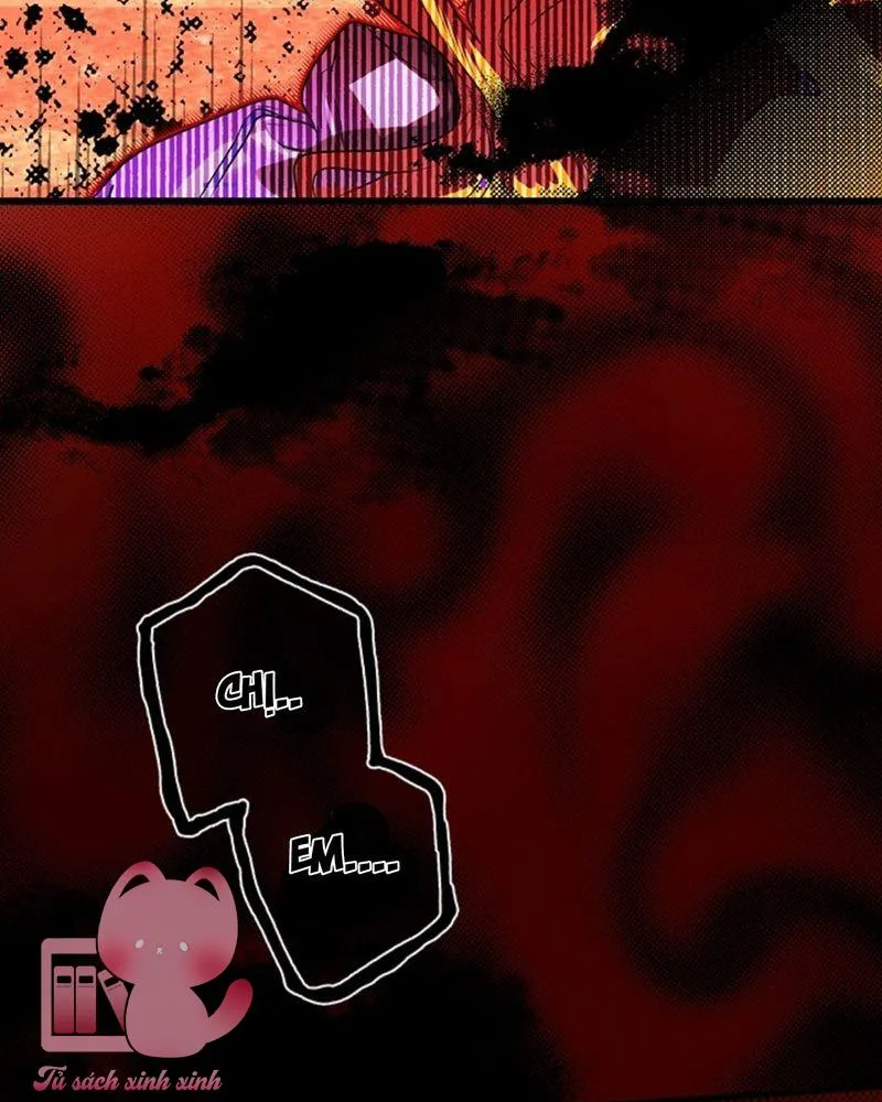 Quý Cô Bí Ẩn - Chap 2 - Trang 54