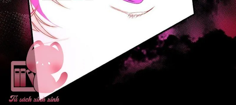 Quý Cô Bí Ẩn - Chap 2 - Trang 57