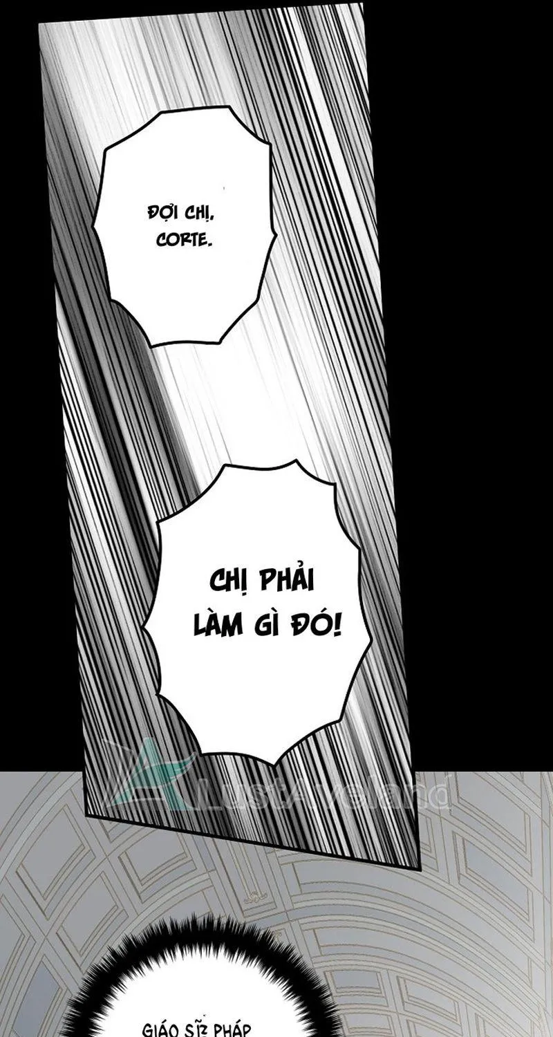 Quý Cô Bí Ẩn - Chap 2 - Trang 60
