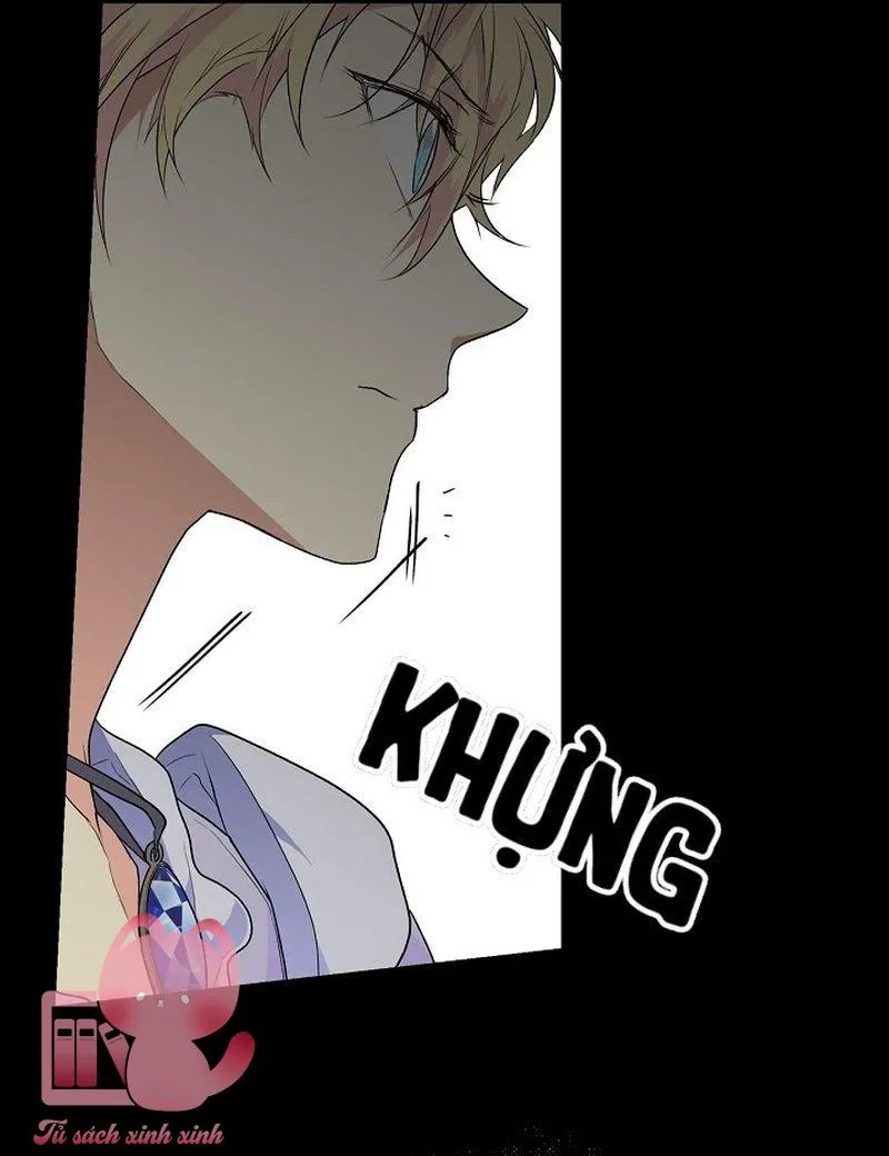 Quý Cô Bí Ẩn - Chap 2 - Trang 62