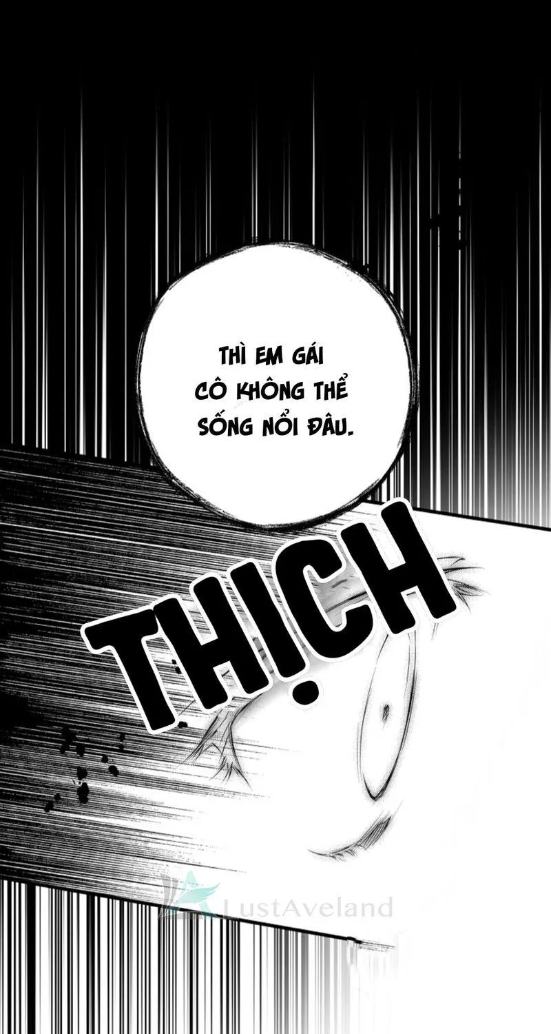 Quý Cô Bí Ẩn - Chap 2 - Trang 66