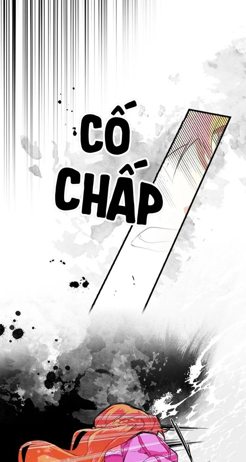 Quý Cô Bí Ẩn - Chap 2 - Trang 67