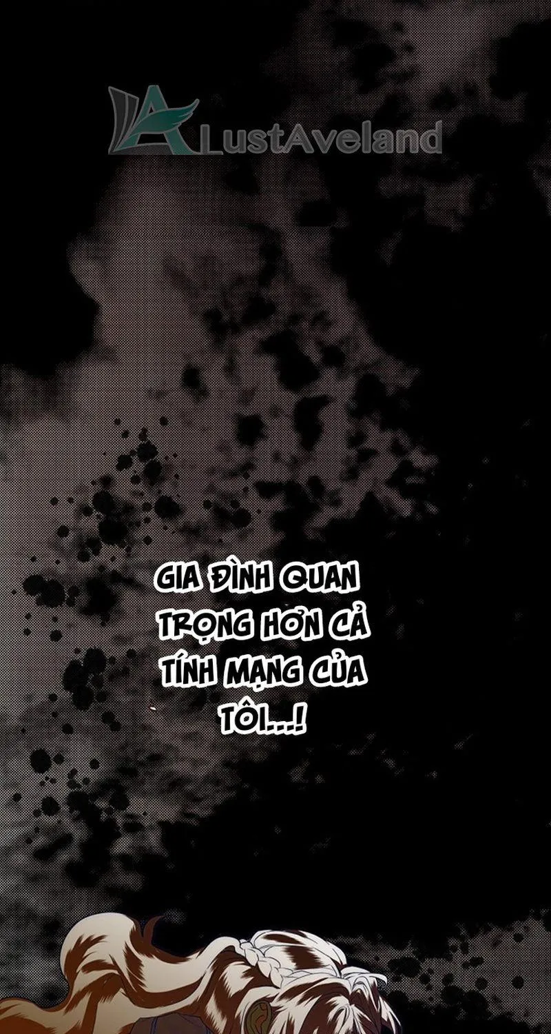 Quý Cô Bí Ẩn - Chap 2 - Trang 72