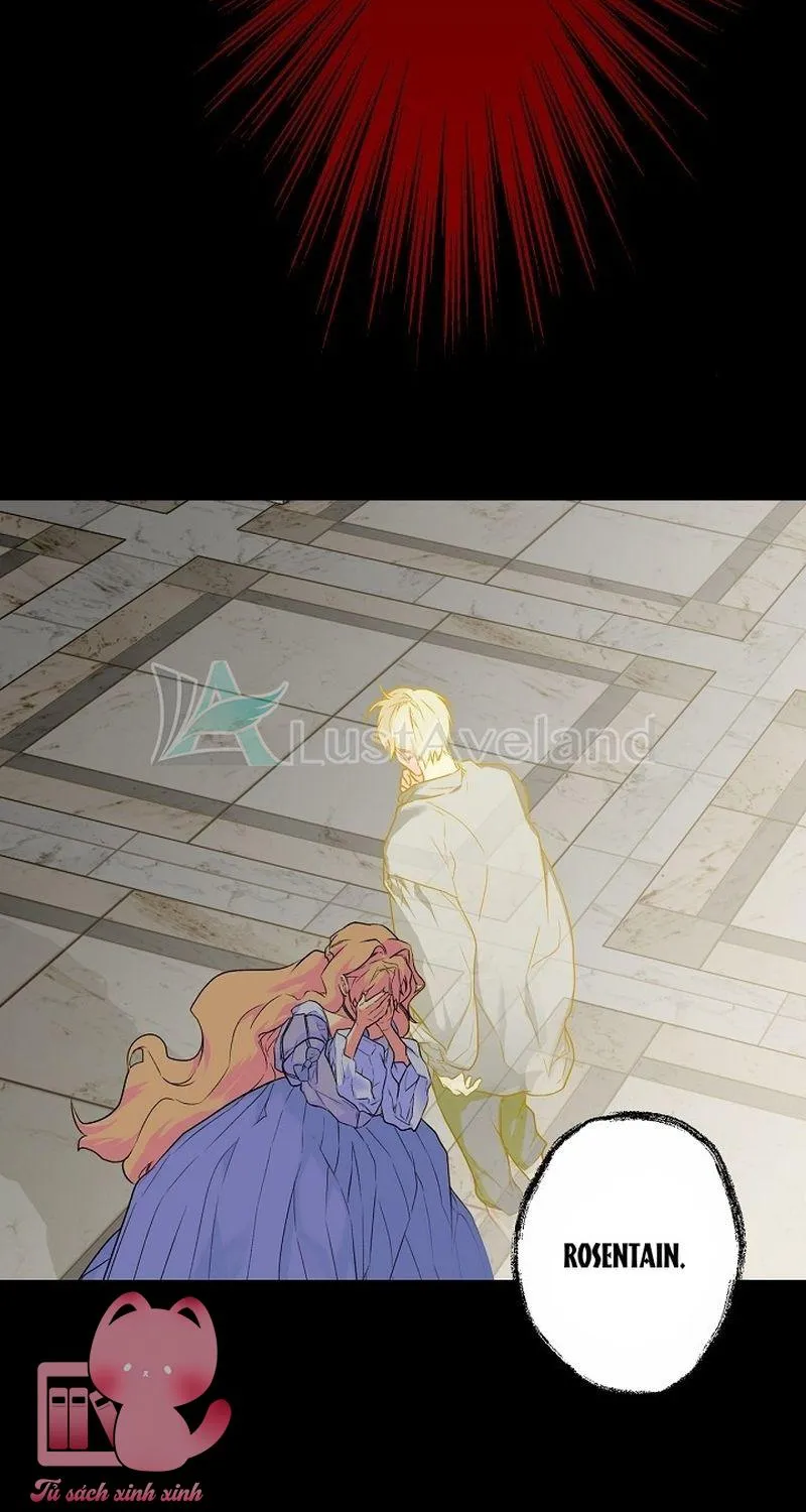 Quý Cô Bí Ẩn - Chap 2 - Trang 74