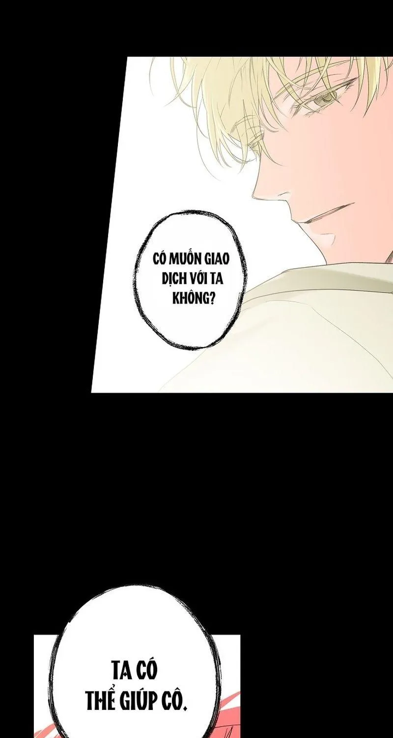 Quý Cô Bí Ẩn - Chap 2 - Trang 75