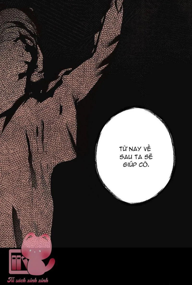 Quý Cô Bí Ẩn - Chap 2 - Trang 80