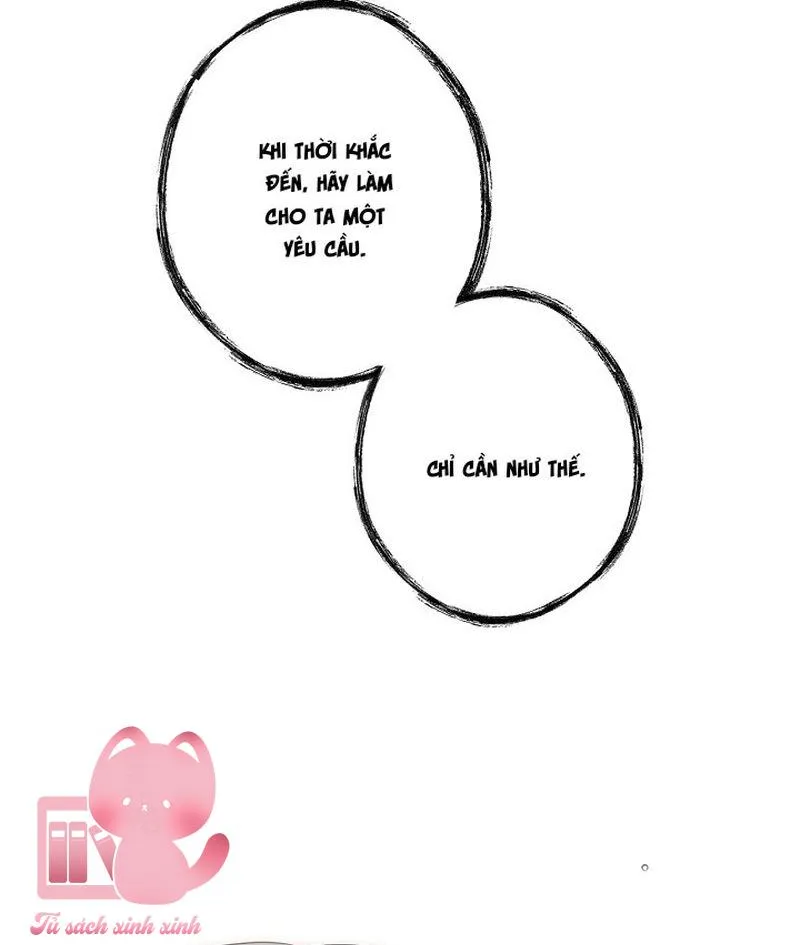 Quý Cô Bí Ẩn - Chap 2 - Trang 83