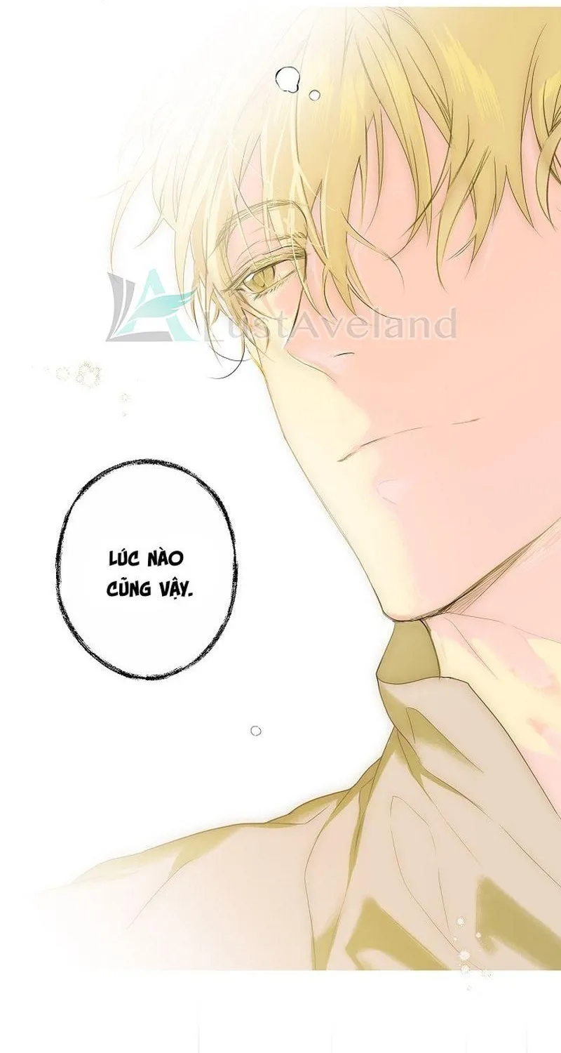 Quý Cô Bí Ẩn - Chap 2 - Trang 85