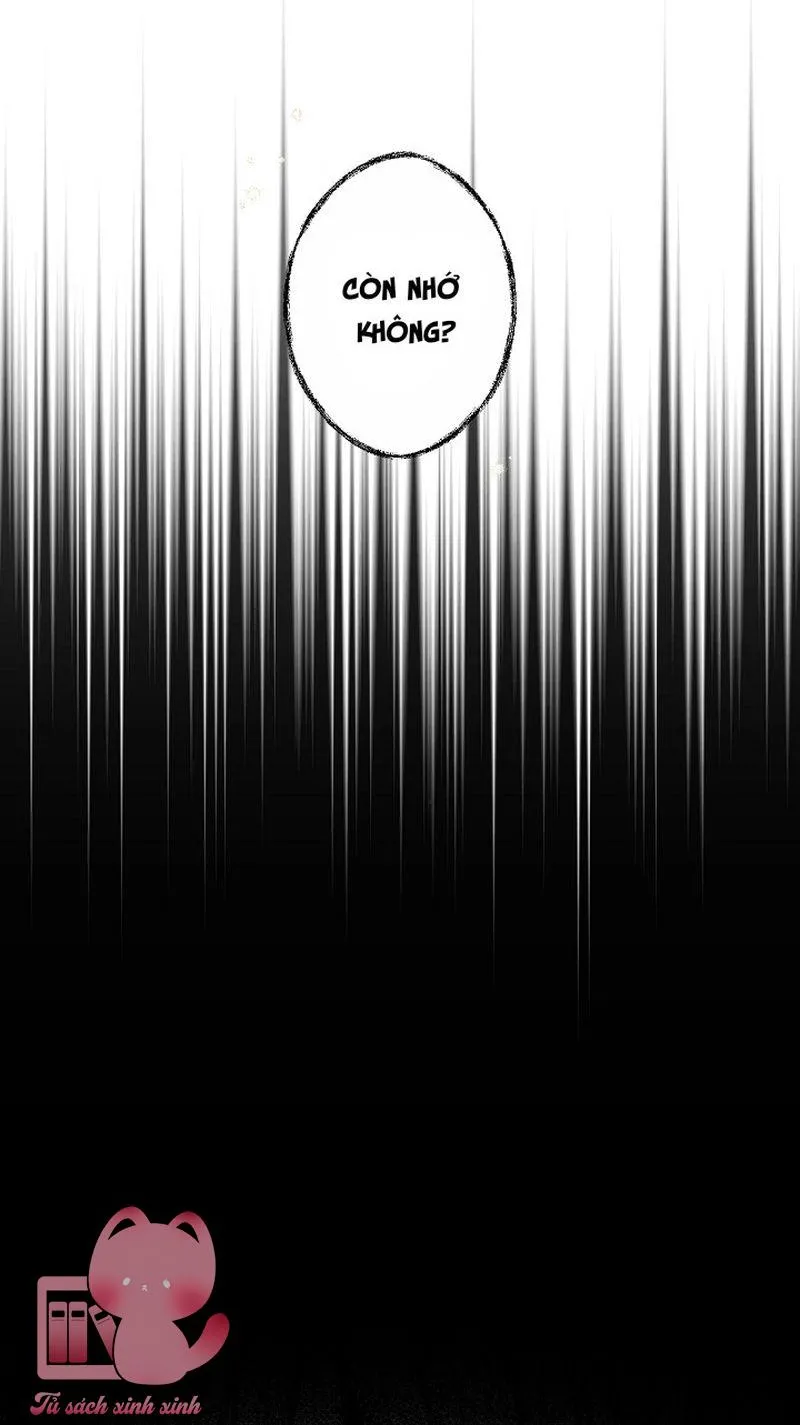 Quý Cô Bí Ẩn - Chap 2 - Trang 86