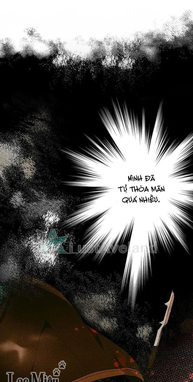 Quý Cô Bí Ẩn - Chap 20 - Trang 15