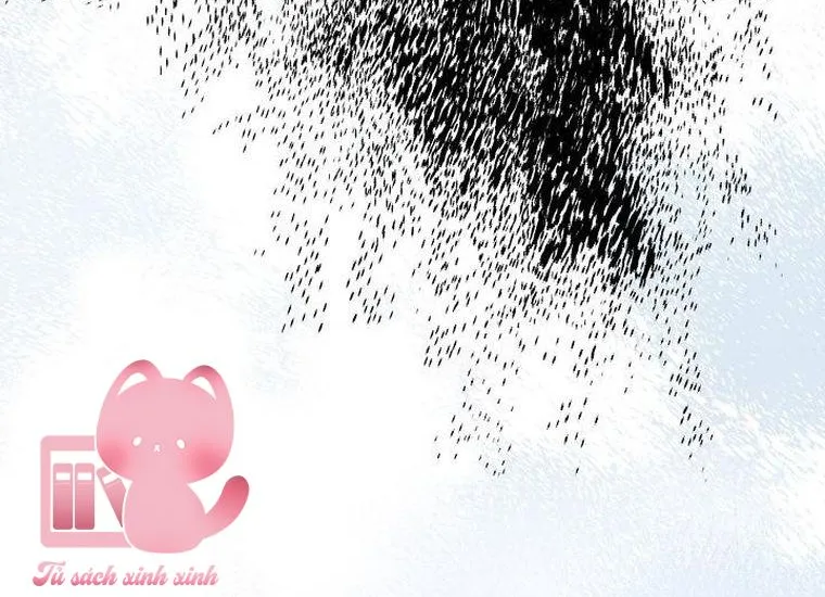 Quý Cô Bí Ẩn - Chap 20 - Trang 20