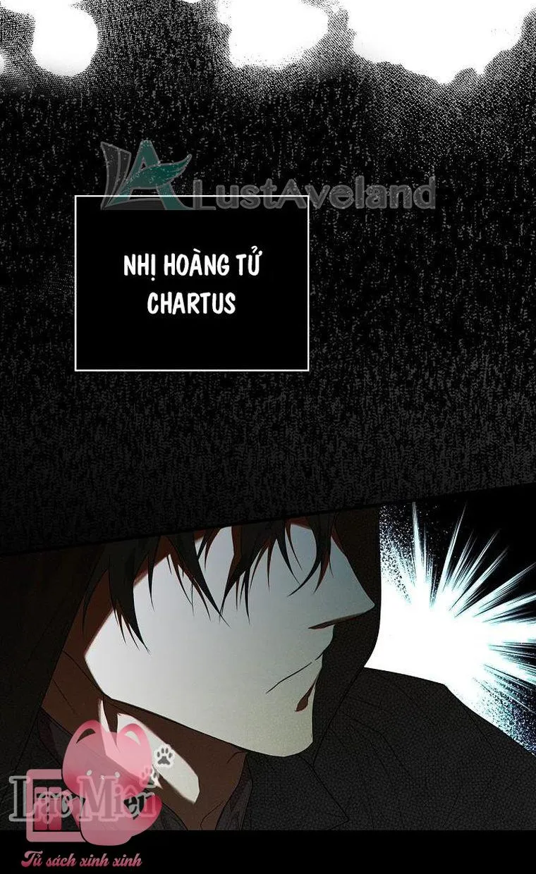 Quý Cô Bí Ẩn - Chap 20 - Trang 25