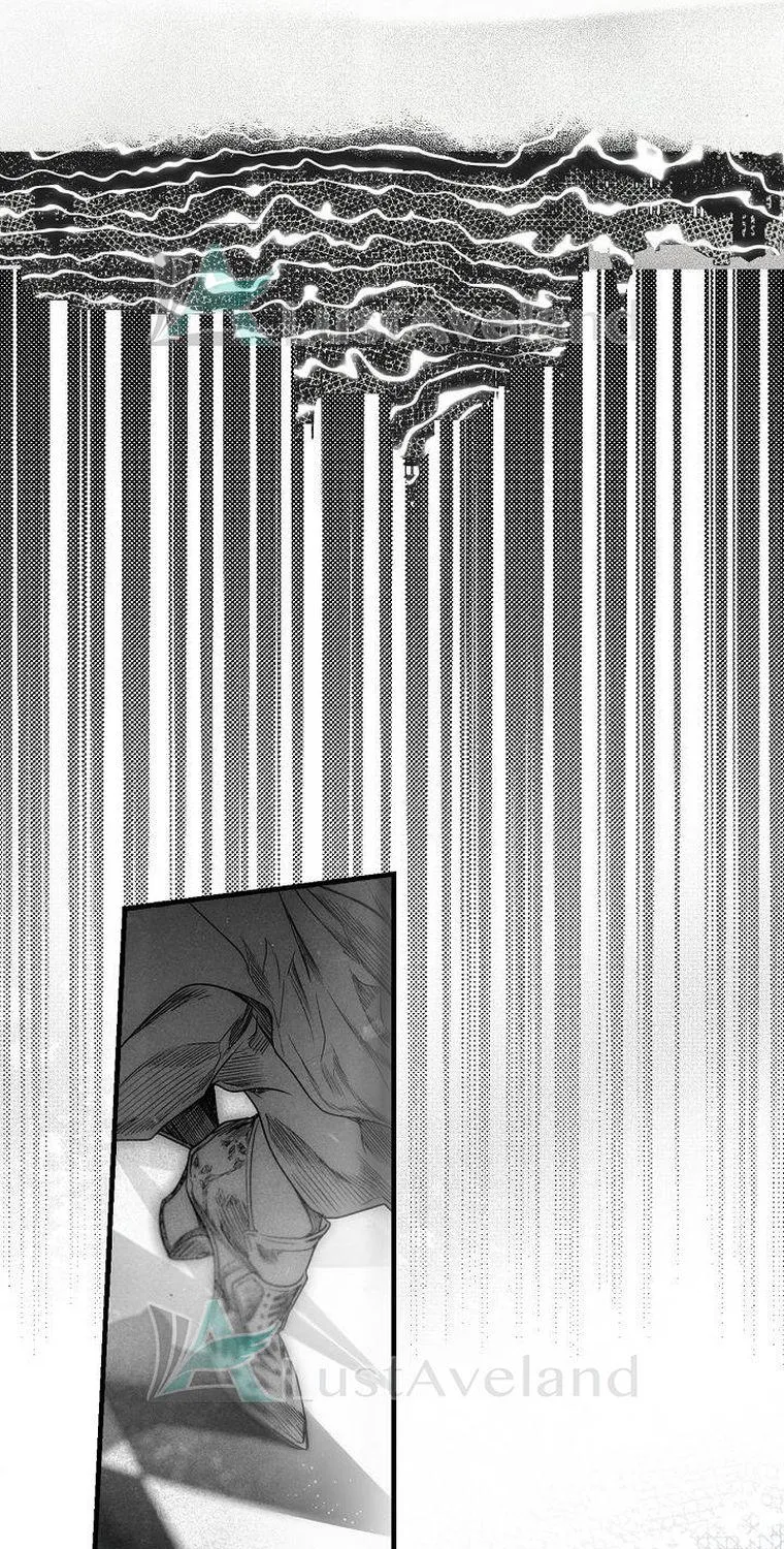 Quý Cô Bí Ẩn - Chap 20 - Trang 28