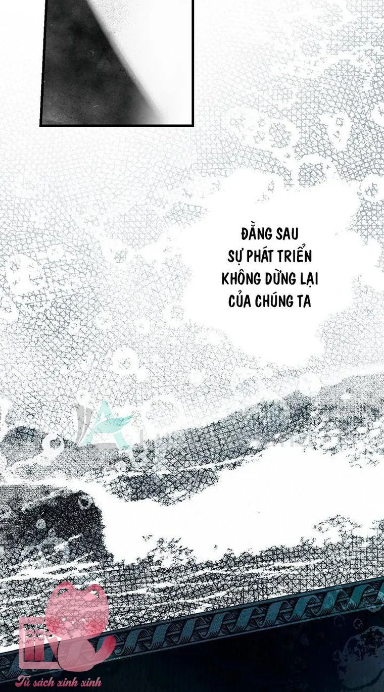 Quý Cô Bí Ẩn - Chap 20 - Trang 29