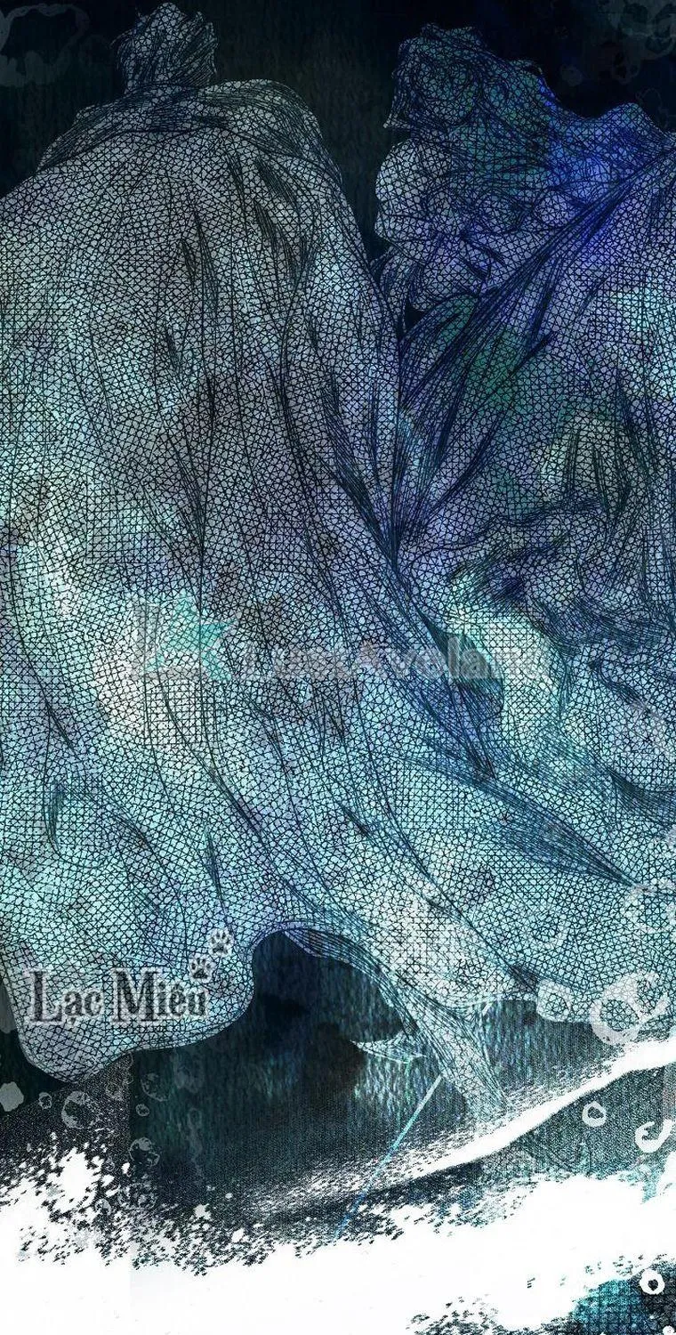 Quý Cô Bí Ẩn - Chap 20 - Trang 30