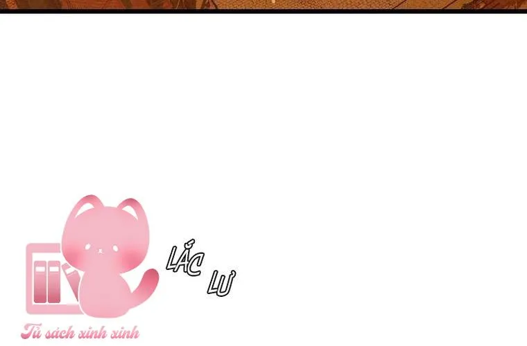 Quý Cô Bí Ẩn - Chap 20 - Trang 4
