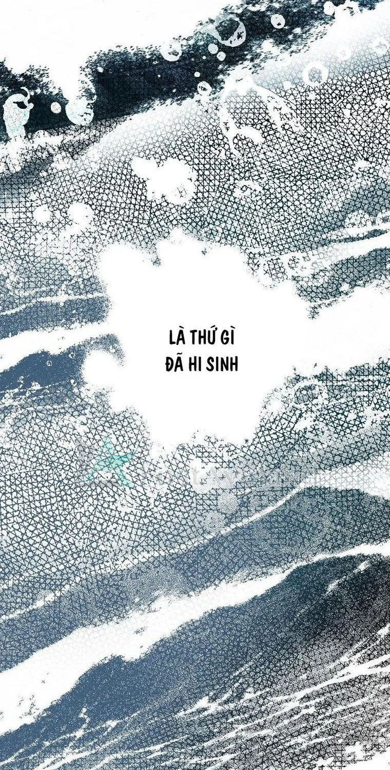 Quý Cô Bí Ẩn - Chap 20 - Trang 31
