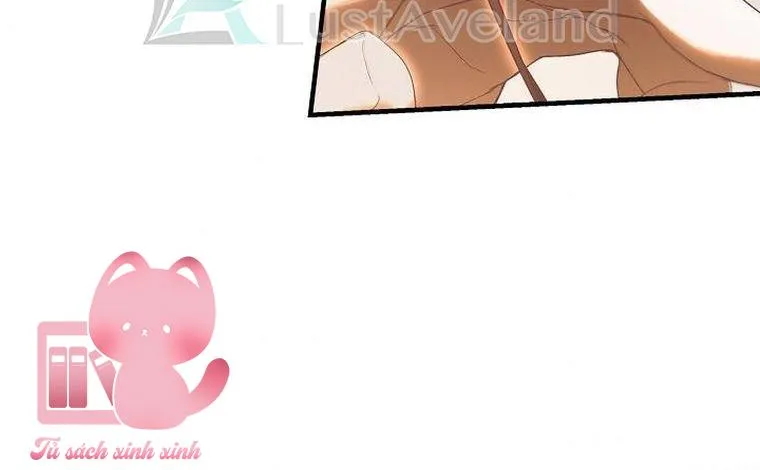Quý Cô Bí Ẩn - Chap 20 - Trang 43