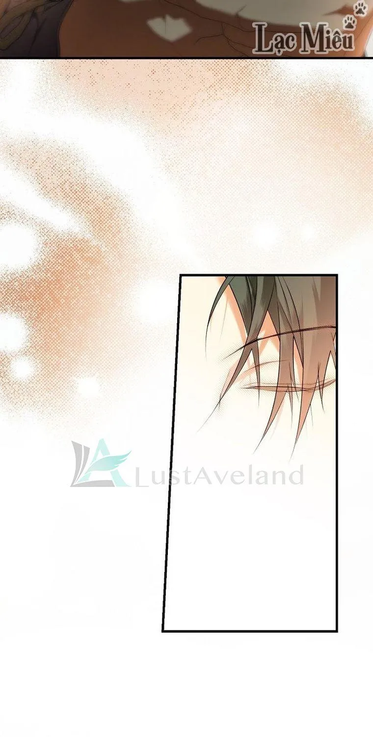 Quý Cô Bí Ẩn - Chap 20 - Trang 57