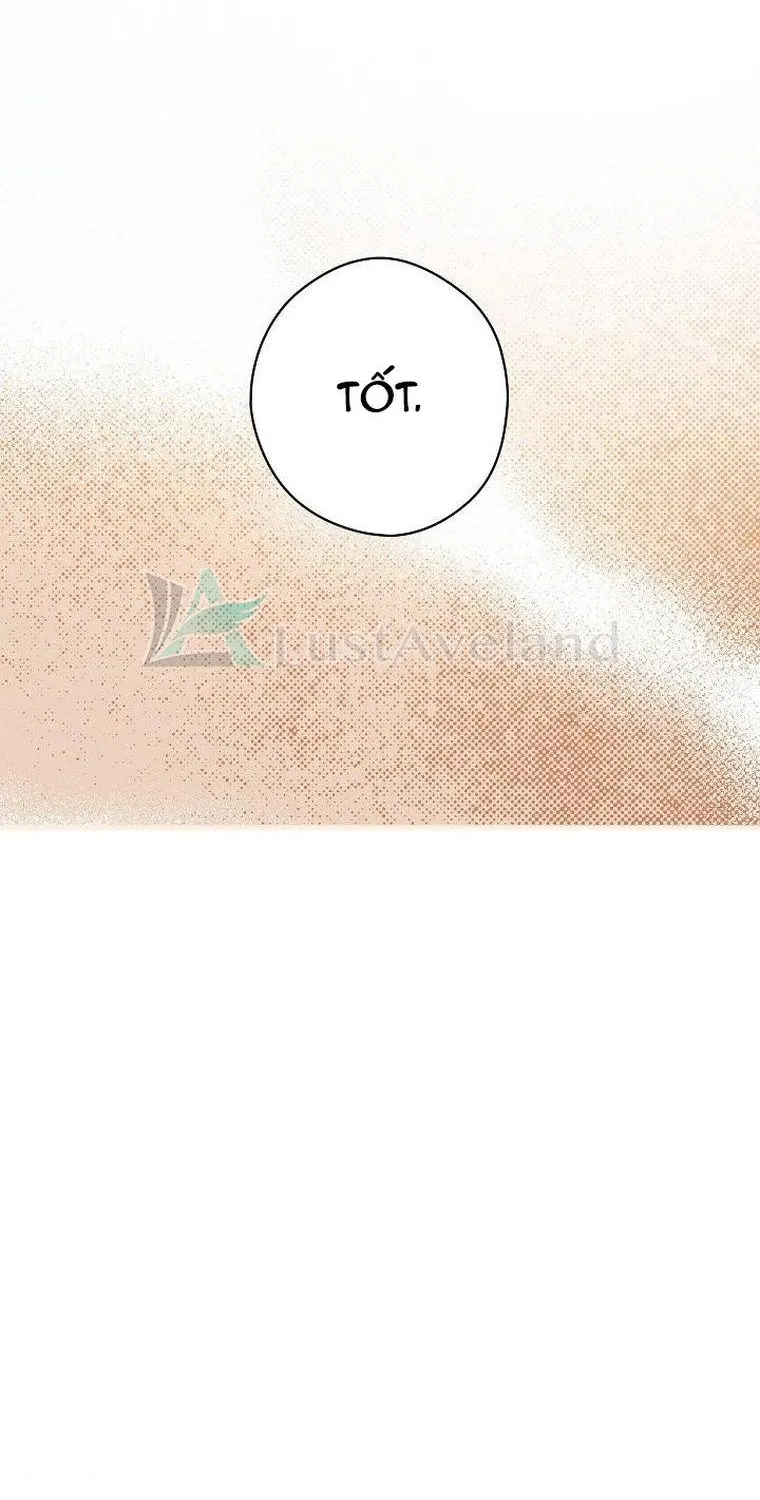 Quý Cô Bí Ẩn - Chap 20 - Trang 58