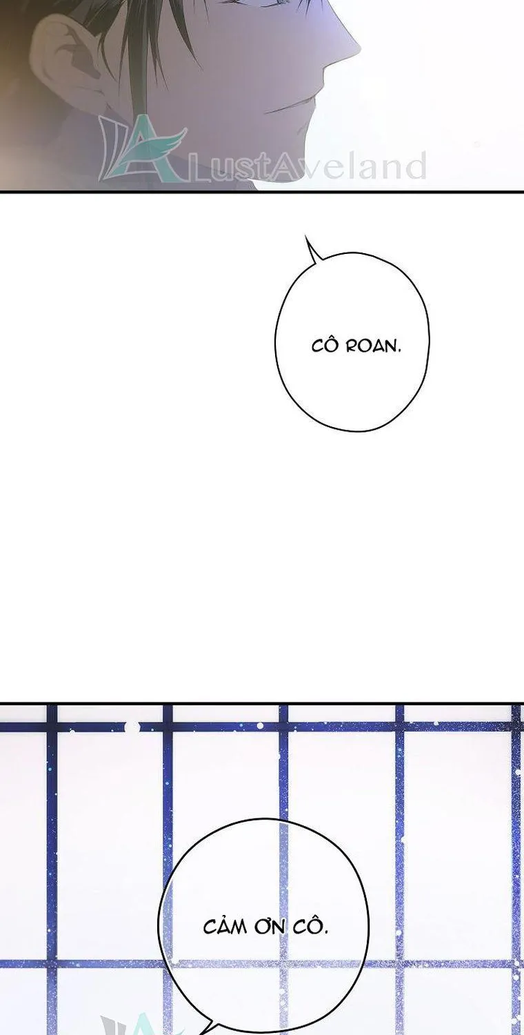 Quý Cô Bí Ẩn - Chap 20 - Trang 64