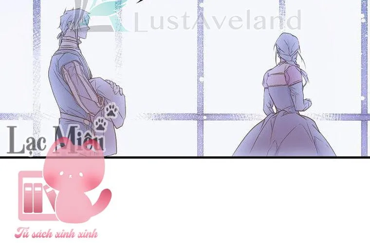 Quý Cô Bí Ẩn - Chap 20 - Trang 65