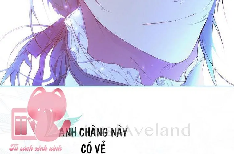 Quý Cô Bí Ẩn - Chap 20 - Trang 68