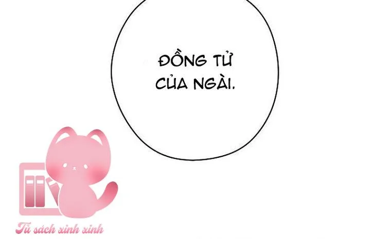 Quý Cô Bí Ẩn - Chap 20 - Trang 74