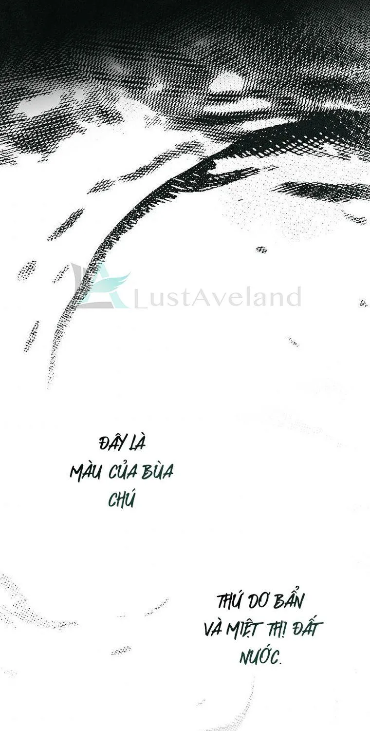 Quý Cô Bí Ẩn - Chap 20 - Trang 78