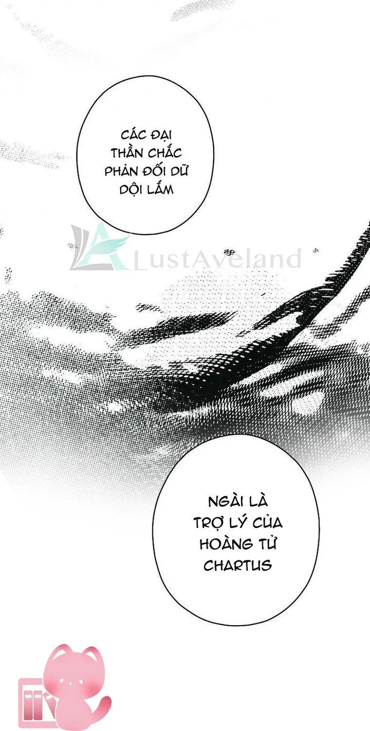 Quý Cô Bí Ẩn - Chap 20 - Trang 79