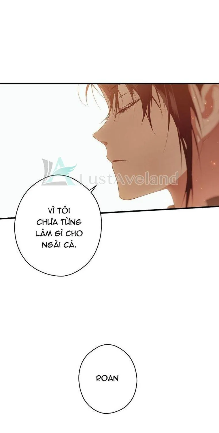 Quý Cô Bí Ẩn - Chap 20 - Trang 82