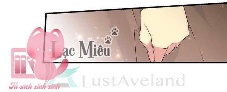 Quý Cô Bí Ẩn - Chap 20 - Trang 83