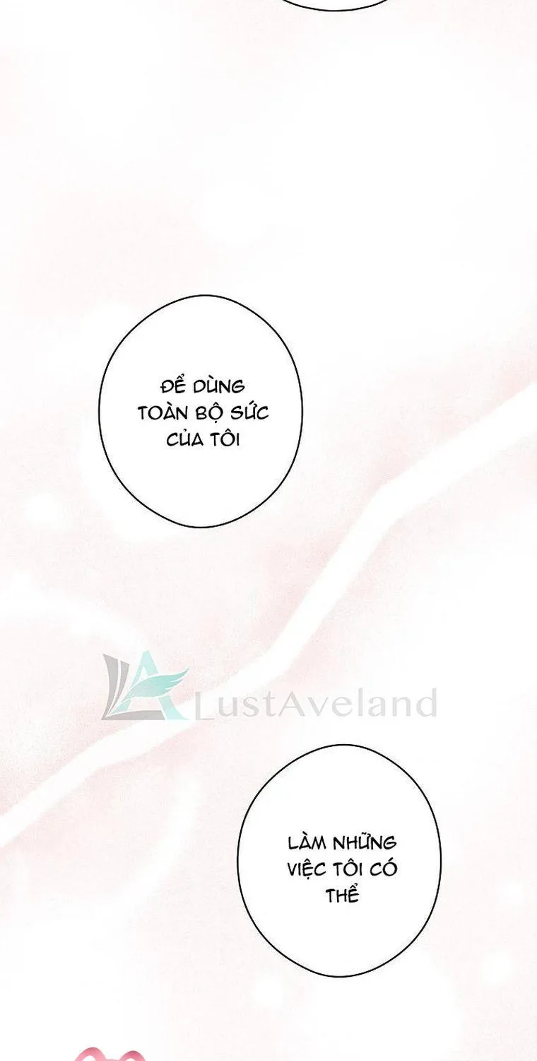 Quý Cô Bí Ẩn - Chap 20 - Trang 87