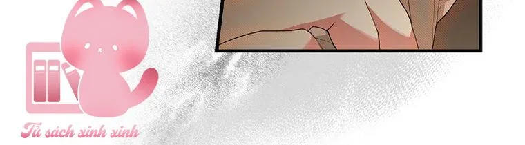 Quý Cô Bí Ẩn - Chap 21 - Trang 16